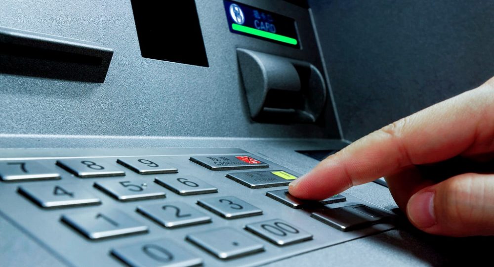 Lucros do sector bancário reduziram 2% em 2019