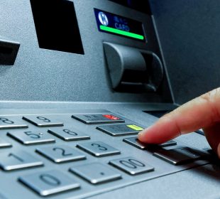 Lucros do sector bancário reduziram 2% em 2019