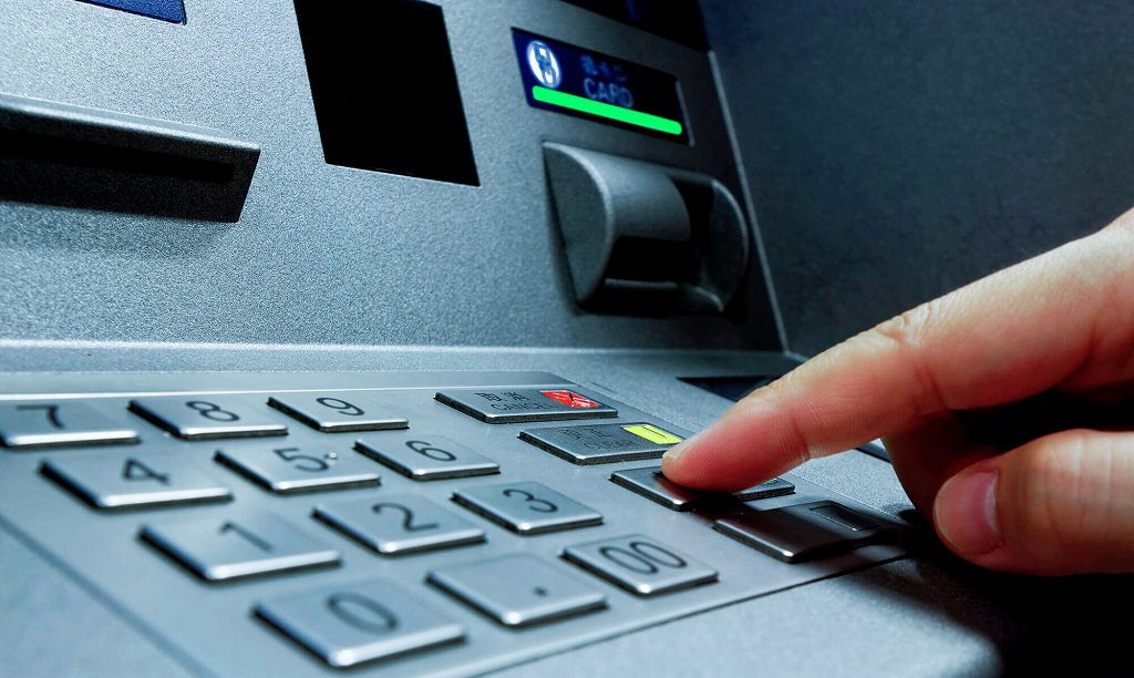 Lucros do sector bancário reduziram 2% em 2019