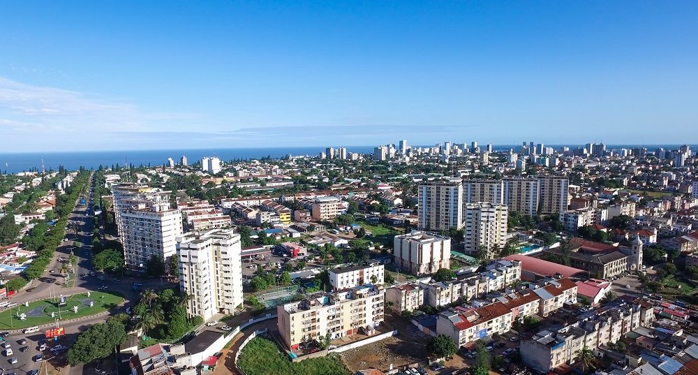 Clima económico manteve-se favorável em finais de 2020