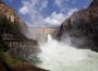 Hidroeléctrica de Cahora Bassa supera em 4,7% produção de 2019