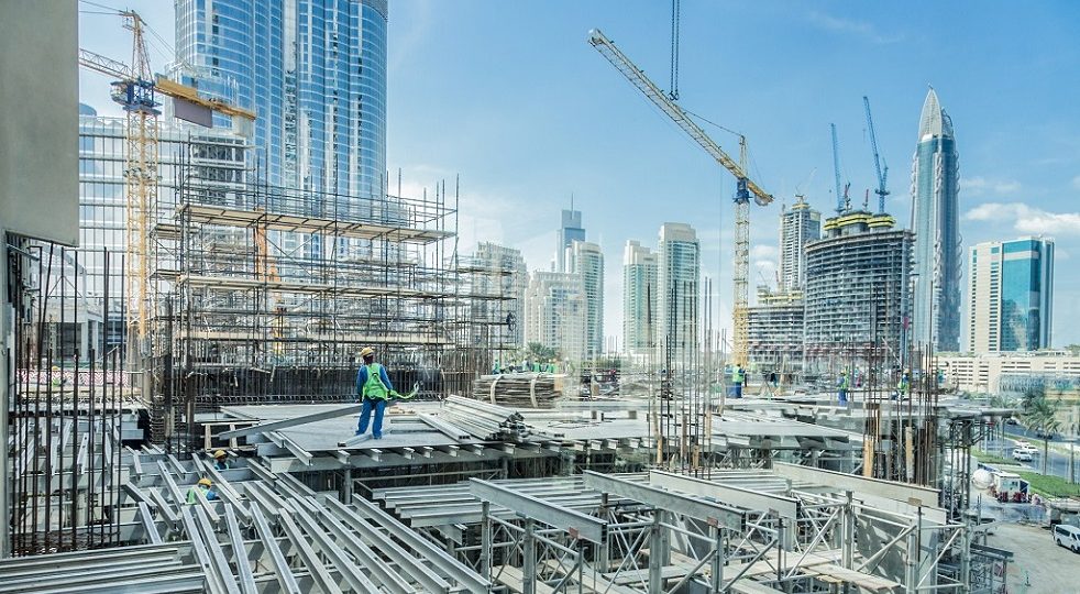 Investimento directo estrangeiro reduz 42% em 2020