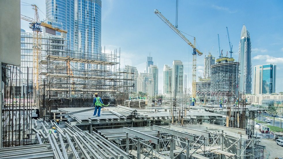 Fluxos globais de IDE crescem 77% em 2021