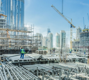 Investimento directo estrangeiro reduz 42% em 2020