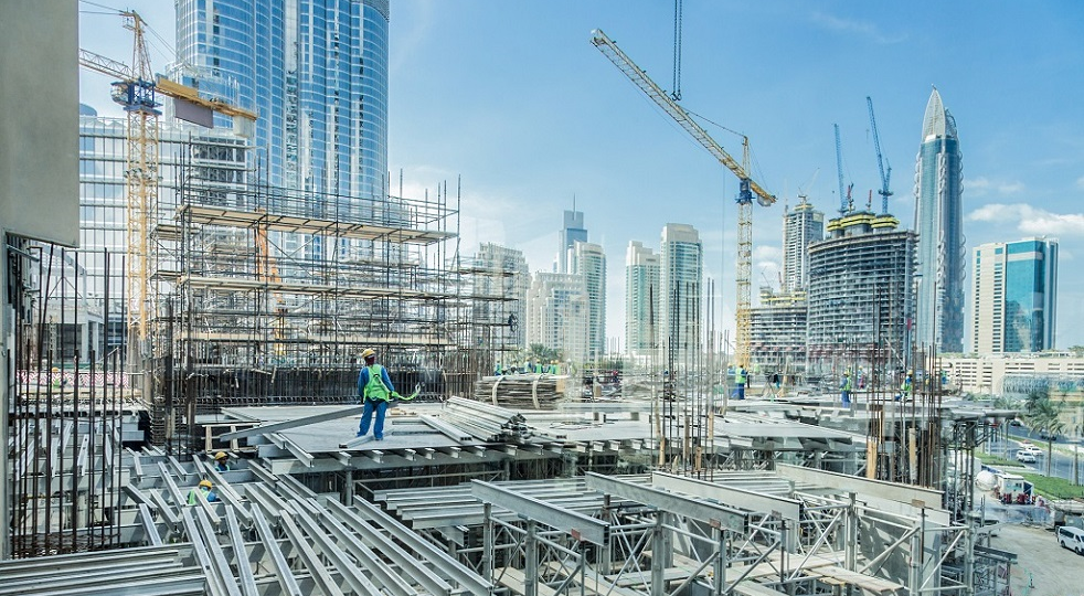 Investimento directo estrangeiro reduz 42% em 2020