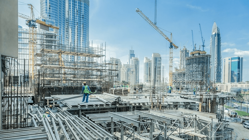 Investimento directo estrangeiro reduz 42% em 2020