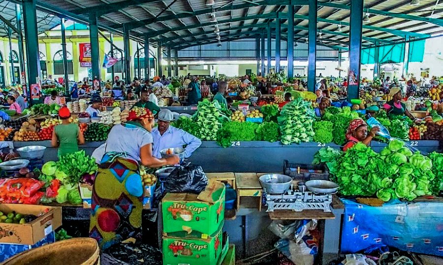 O País registou, em Dezembro de 2020, uma inflação mensal de 1,52%