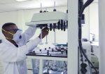 Indústria farmacêutica nacional clama por incentivos