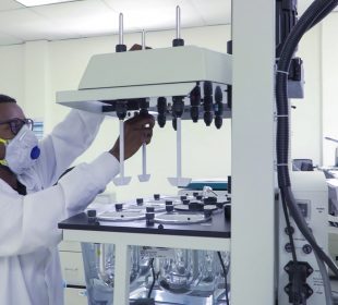 Indústria farmacêutica nacional clama por incentivos