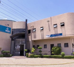 Empresas buscam alternativas de financiamento mais sustentáveis