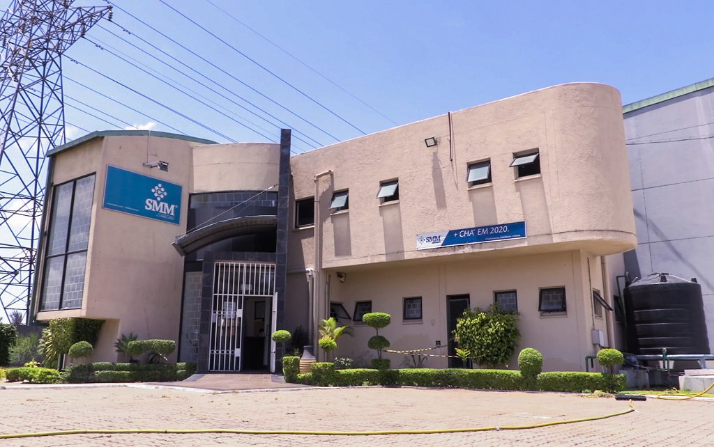 Empresas buscam alternativas de financiamento mais sustentáveis