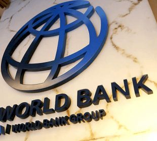 Vacina da COVID -19 determinante para a recuperação da economia global