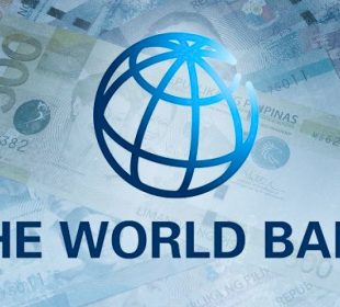 Africa Subsaariana poderá crescer em 2,7% em 2021