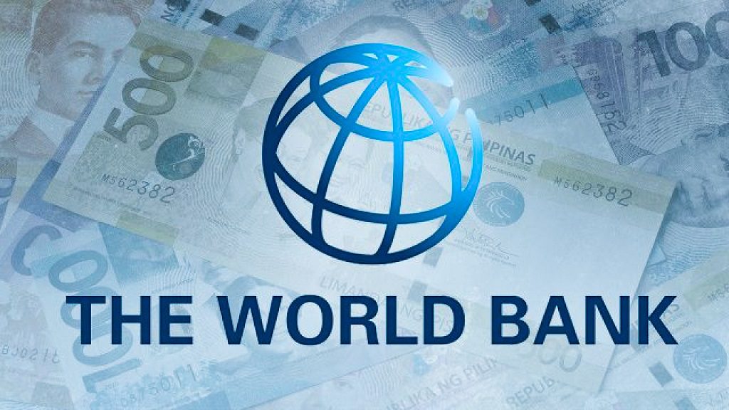 África Subsaariana poderá crescer em 2,7% em 2021
