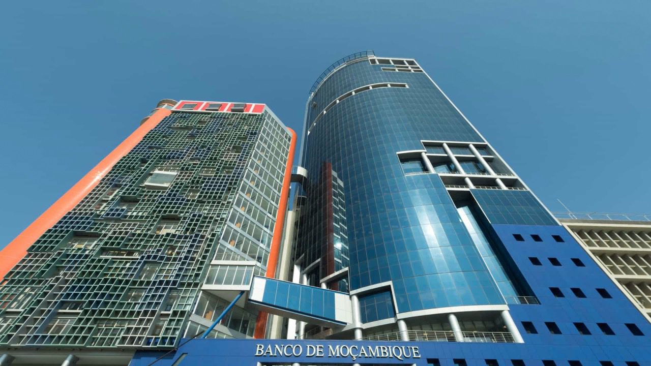 Prime Rate do Sistema Financeiro mantém-se constante pelo segundo mês consecutivo