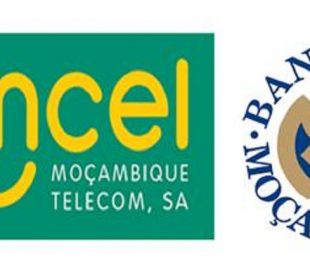 Tmcel vai instalar um Link em Fibra Óptica para o BM