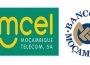 Tmcel vai instalar um Link em Fibra Óptica para o BM