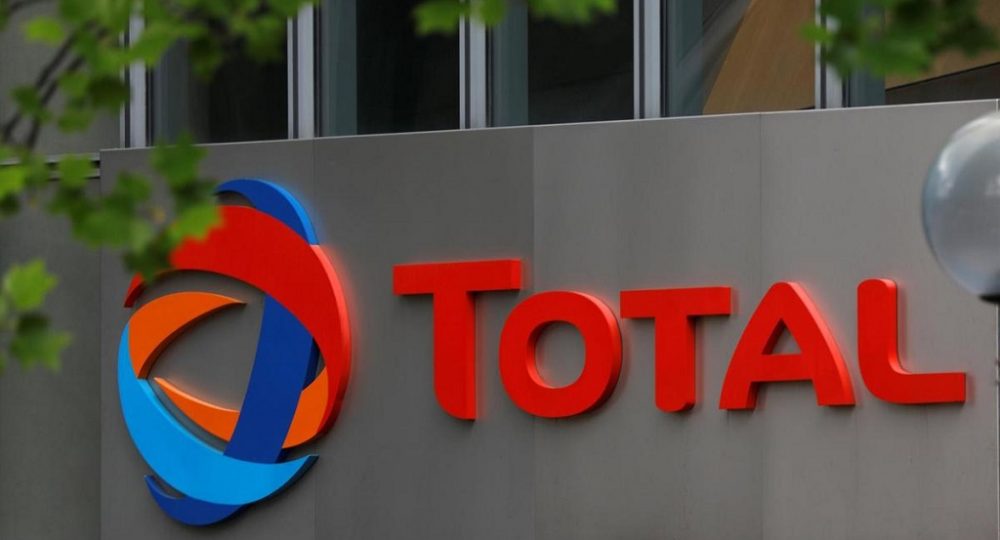 Total com prejuízo de 7,2 MM$ em 2020