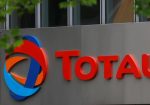 Total com prejuízo de 7,2 MM$ em 2020