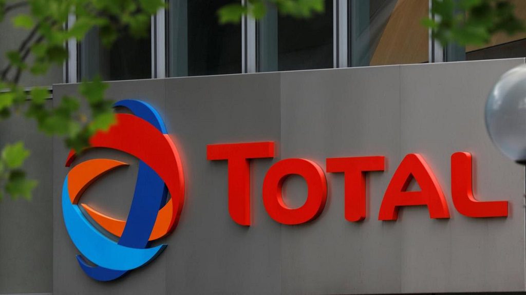 Total com prejuízo de 7,2 MM$ em 2020