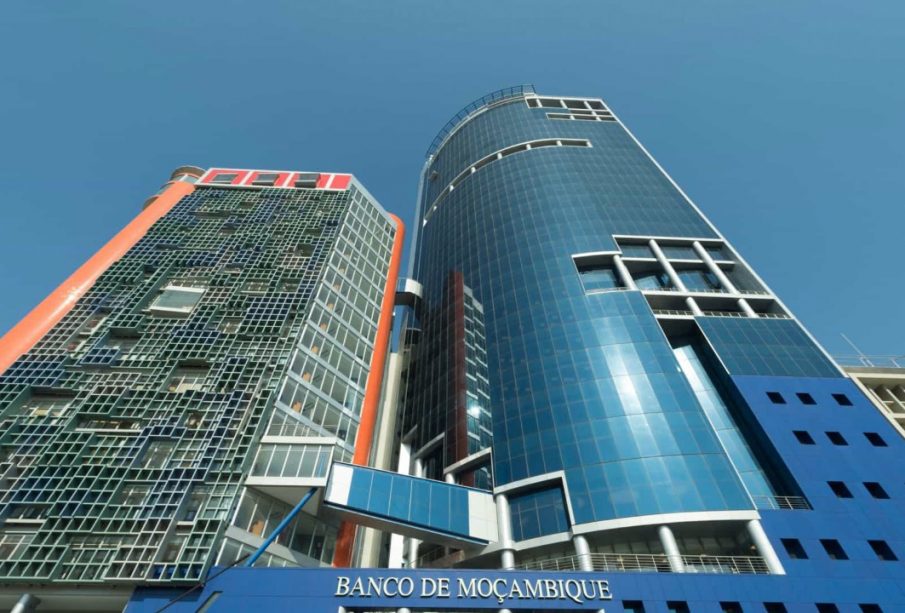 Prime rate mantém-se em 18,90%
