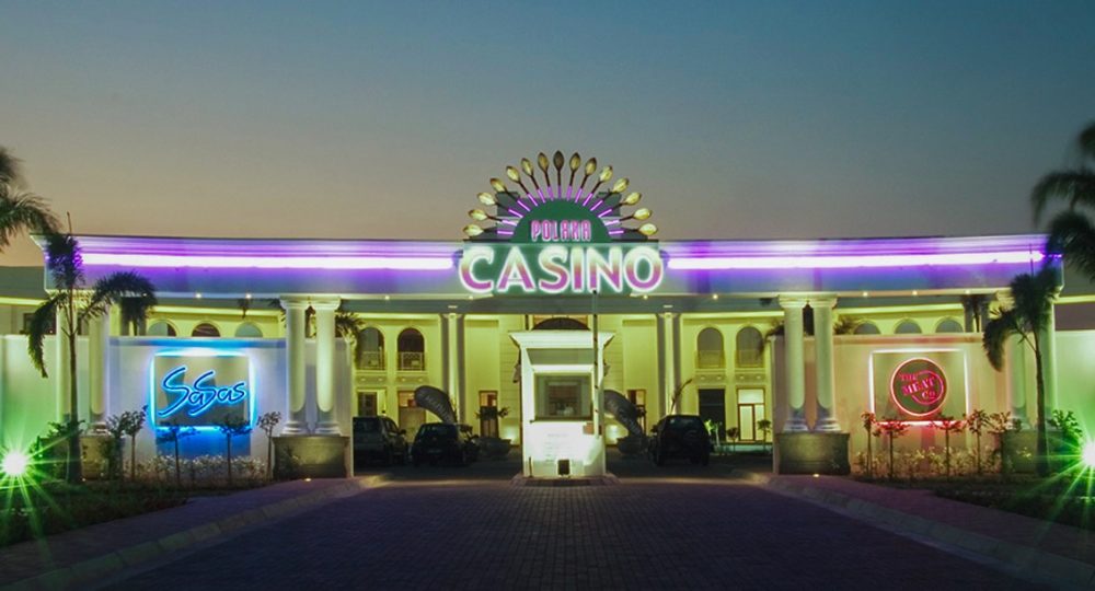 Devido a COVID-19, receita dos jogos de fortuna ou azar reduziu 32,6% em 2020