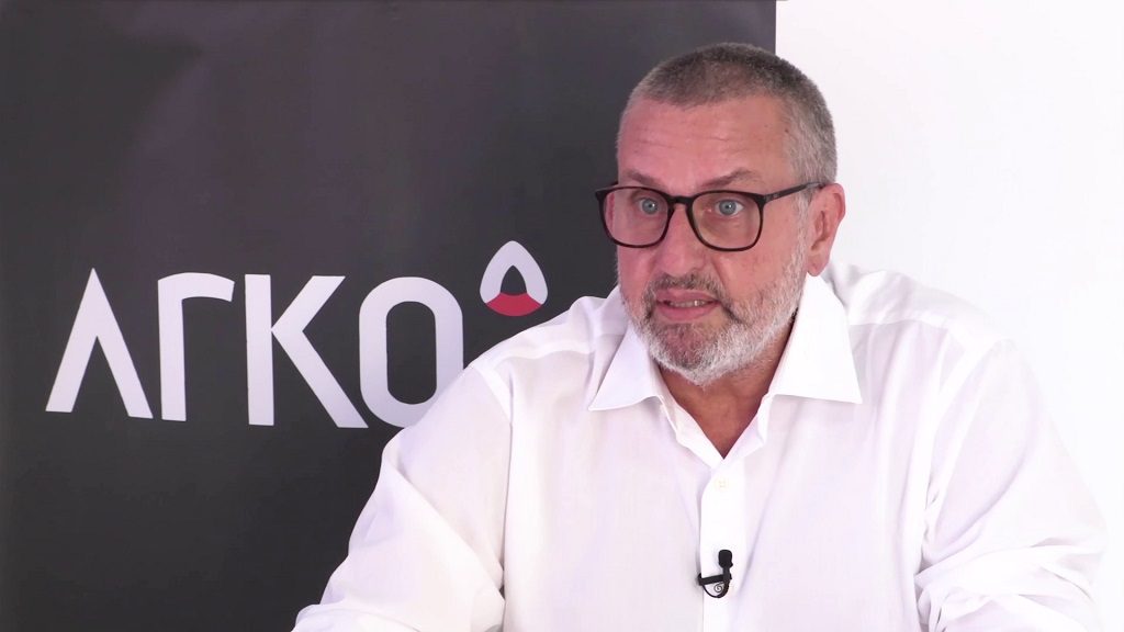 Moçambique tem os equipamentos necessários para desenvolver a actividade seguradora