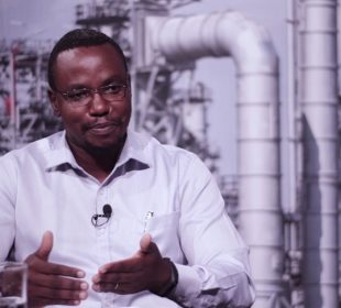 Tributação pode ajudar o país a maximizar ganhos dos investimentos do sector extractivo