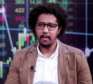 Sistema financeiro mantém-se estável e seguro