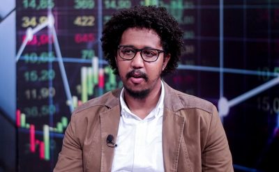 Sistema financeiro mantém-se estável e seguro