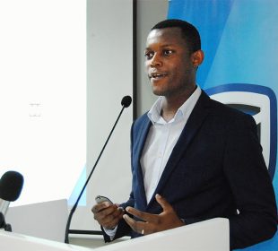 Programa “Ideate Bootcamp” apoia PMEs