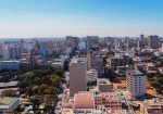 Moçambique sobe duas posições no Índice de Percepção da Corrupção