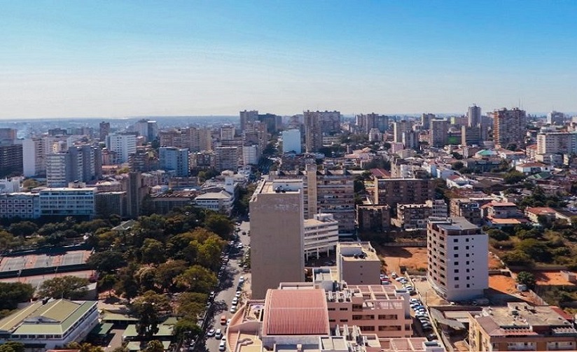 Moçambique sobe duas posições no Índice de Percepção da Corrupção