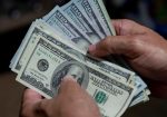 Limitar o pass-through da taxa de câmbio pode ser uma estratégia de risco e insustentável, alerta o FMI