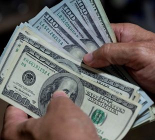 Limitar o pass-through da taxa de câmbio pode ser uma estratégia de risco e insustentável, alerta o FMI