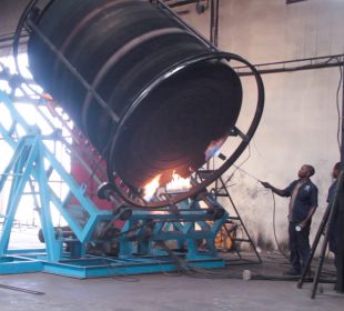 Abril com ligeira recuperação do clima económico