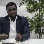 ACB considera viável actividade de corretagem em Moçambique
