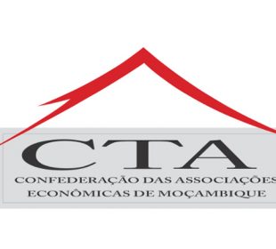 Iniciada a revisão da lei de investimentos
