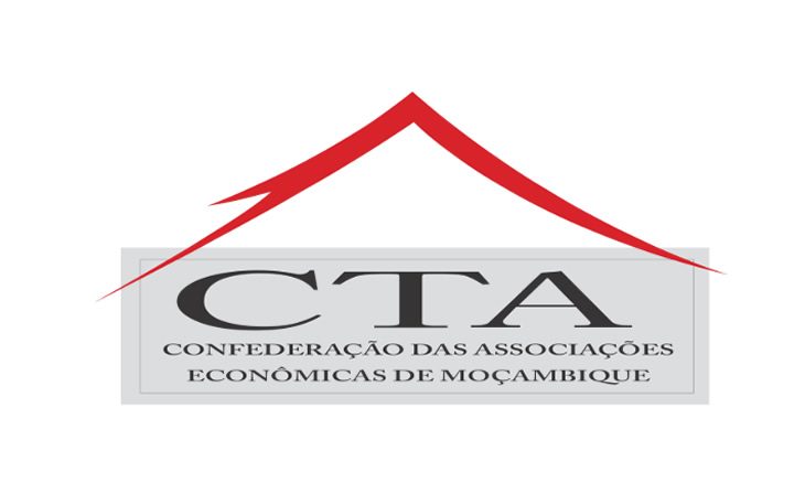 Iniciada a revisão da lei de investimentos