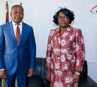 CTA quer maior acesso das PMES aos Financiamentos do BAD