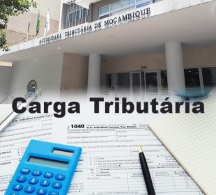 Carga tributária ameaça sustentabilidade dos negócios