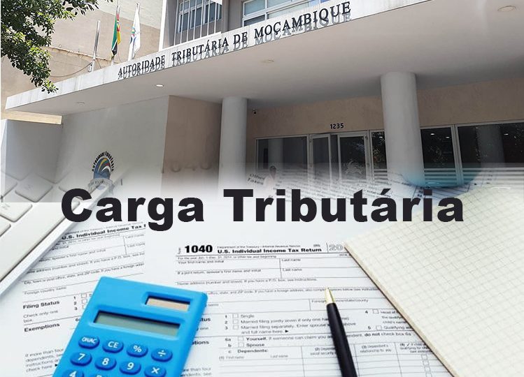 Carga tributária ameaça sustentabilidade dos negócios