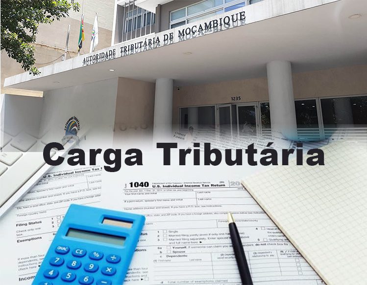 Carga tributária ameaça sustentabilidade dos negócios