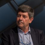 Que economia, 46 anos depois?