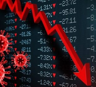 Empresas perderam mais de $1,1 mil milhões em 2020