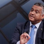 A BVM ainda não transmite a performance real e a dinâmica da economia