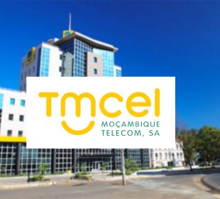 TMCEL dá início a segunda fase da modernização da rede