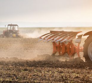 PMEs receberam MZN 600 milhões dos fundos de garantia de empréstimos