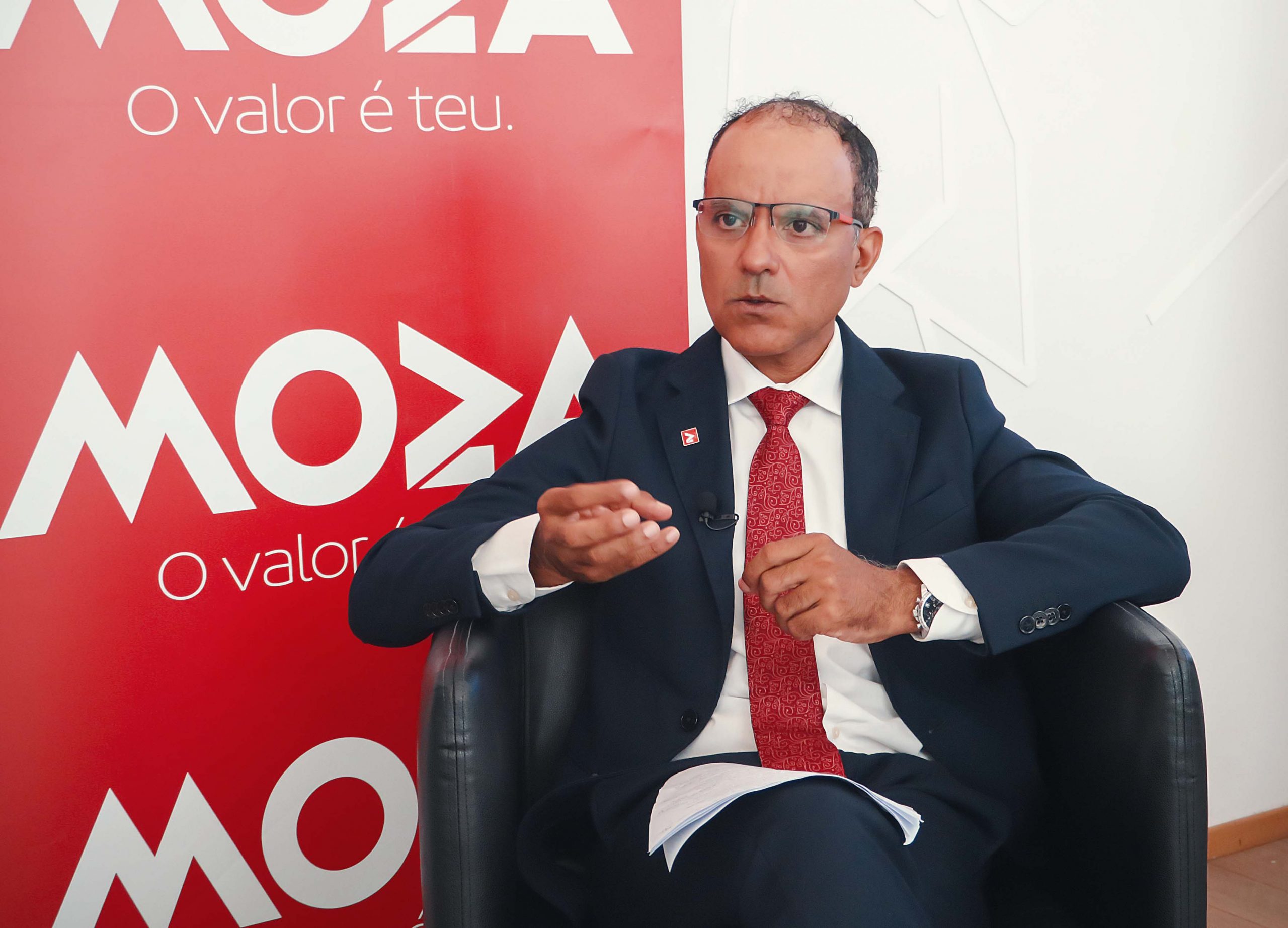 Financiamento à agricultura ainda é bastante incipiente