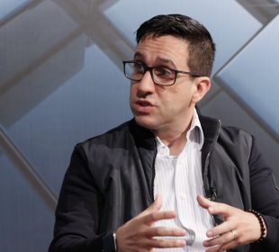 A falta de definição do papel do Estado na economia cria entraves ao crescimento e desenvolvimento económico